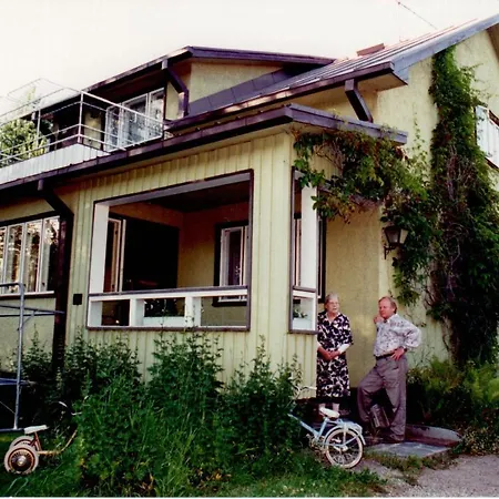 Veikkola *