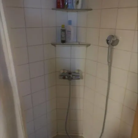 Veikkola Apartment Karstula